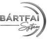 bartfaisystem
